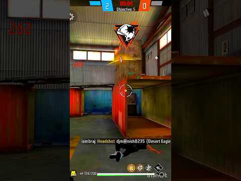 freefire OP shayari #freefire #ff #freefire headshot ##freefire newvideo 2024