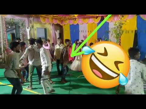 lagnatil naveen dance