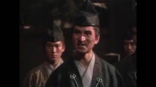 Hiroyuki Sanada in Taiheiki 太平記 - 21-25話 as Ashikaga Takauji [1991] 【ENGSUB】Full Episode