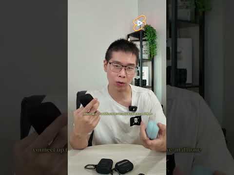 Sony LinkBuds Fit vs Airpods Por 2 vs Galaxy Buds3 Pro vs Pixel Buds 2 Pro