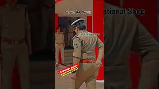 IPS Sachin Atulkar Sir latest Video Chhindwara ..#ipsmotivation #chhindwara