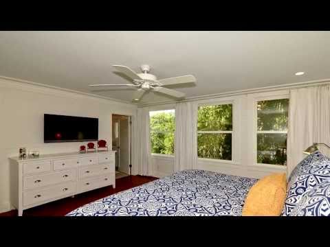 Seaside, Florida- Four The Girls- Cottage Rental Agency