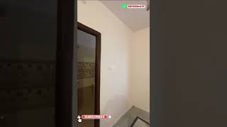 House for sale in Hyderabad (167 sq.yds, west facing house)