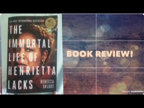 BOOk REVIEW!