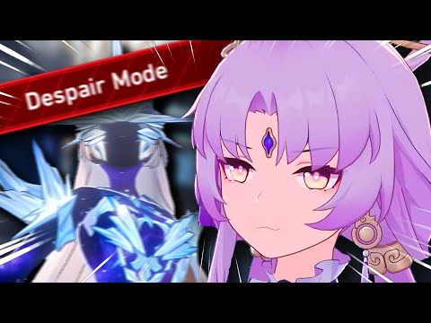 The new event is easy... | Honkai Star Rail