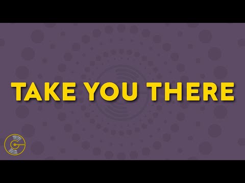 H.E.R. - Take You There (Lyrics)