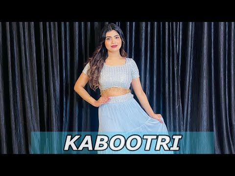 KABOOTRI Song | Kit Chali New Haryanvi Song | #haryanvitrendingsong #haryanvisongs  #kabootri