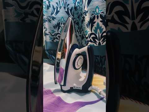 Best Dry iron box under 499 ⚡️#telugu #india #clothes #iran #amazon #viral #shorts