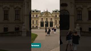 #AustriaTravel #Vienna #Salzburg #Innsbruck #AustrianAlps #TravelEurope #CulturalHeritage #Austria