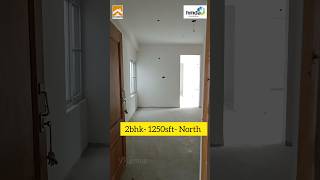 2 bhk flats in secunderabad (Bowenpally)#shorts  #flatsforsaleinhyderabad#bowenpally#2bhkflats