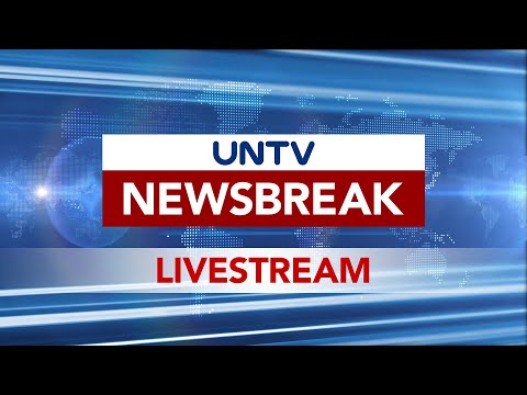 UNTV News Break: November 15, 2024 | 10:30 AM