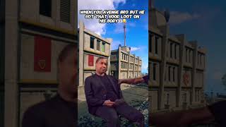 POV: SORRY TWIN #nawfbabygaming #warzone #memes #warzonememes #cod #fyp #viralshorts #callofduty