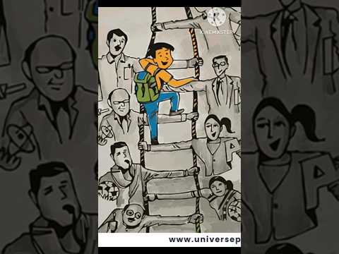 Teacher's day| teacher's day cards #motivation #teachers #trends #ytshorts #shorts