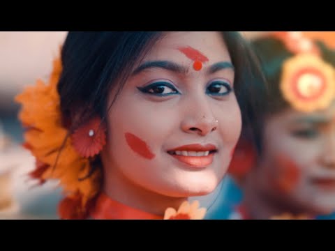 Welcome To India (Prod.  By Rosh Blazze) | Indian Trap Music | Cinematic Video (2022)