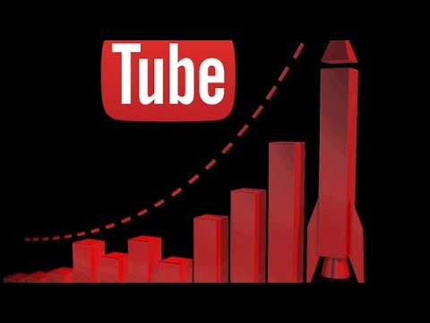 HOW TO GET 1000 SUBSCRIBERS IN 1DAY #shorts #howtogetsubscribers