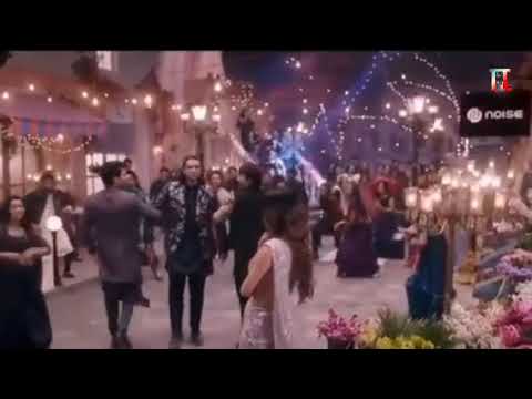 love songs| hot song| hot seen| new hot videos| hotest songs#newsong #sadsong #song #hindisongs(2)