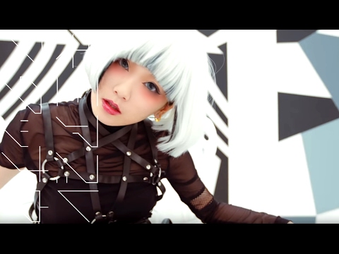 [MV] REOL - ギミアブレスタッナウ/ Give me a break Stop now