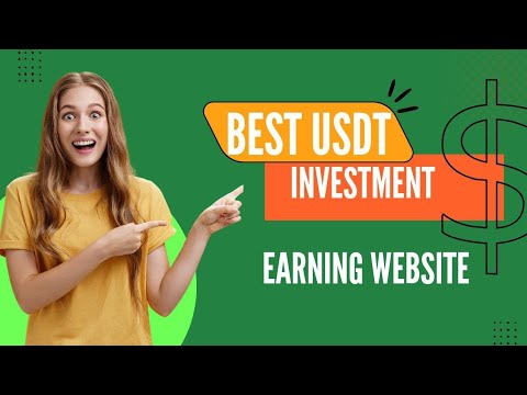 online income website today l new law investment site l best usdt mining website l