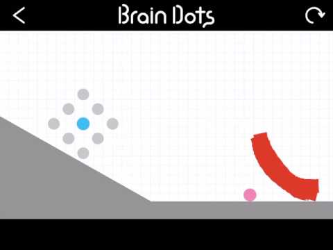 I have cleared stage 176 on Brain Dots! http://braindotsapp.com #BrainDots #BrainDots_s176