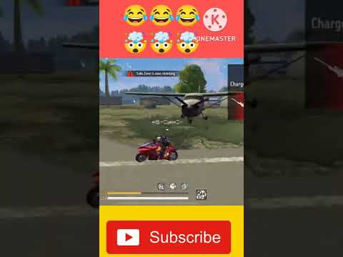 Free fire bike op gameplay😎😎.#freefire.#shorts.#viral.