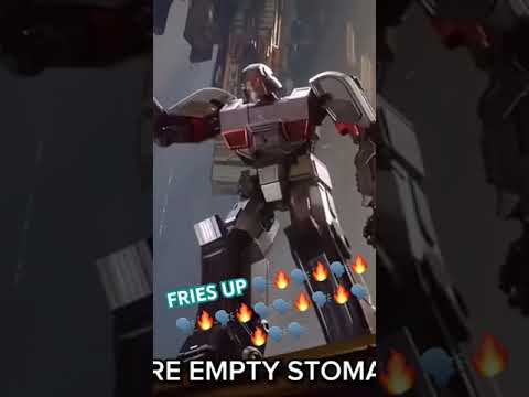 #transformers #meme #trending #shorts #trend #fyp #foryou #fypシ゚viral #yt #foryourpage ##fypage