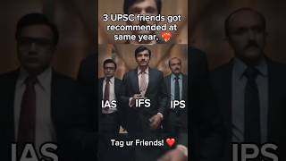 Share With Your Friends 🔥🔥🔥||UPSC MOTIVATIONAL VIDEO #upsc #labasnaa