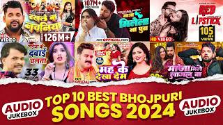 Pawan Singh Non-Stop Bhojpuri Songs - New Bhojpuri Hits Gaane -Neelkamal Singh New #Bhojpuri Songs