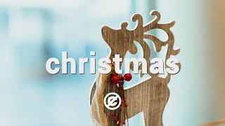 'Christmas Spirit' by @SilvermanSound  🇬🇧 | Christmas Music (No Copyright) 🎄