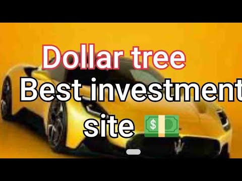 Usdt new investment website 2023   best earning platform