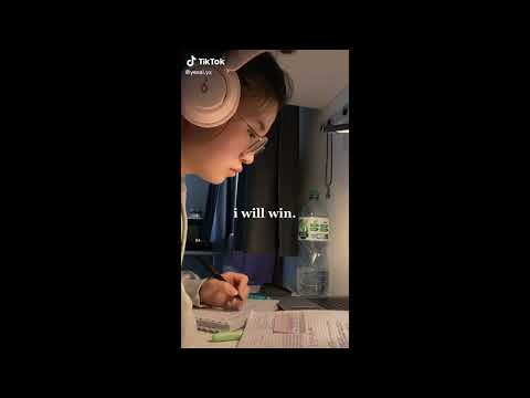 I will win,This will motivate you to study | compilation part 1 #studymotivation