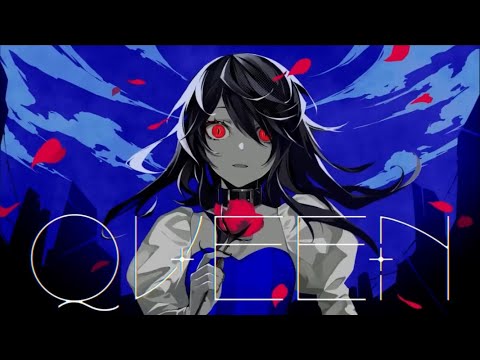 【オタクが】QUEEN/歌ってみた【ねむ】