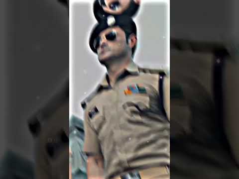 IPS वाला Attitude😎 || Upsc Motivation Video || #shorts #upsc #viral