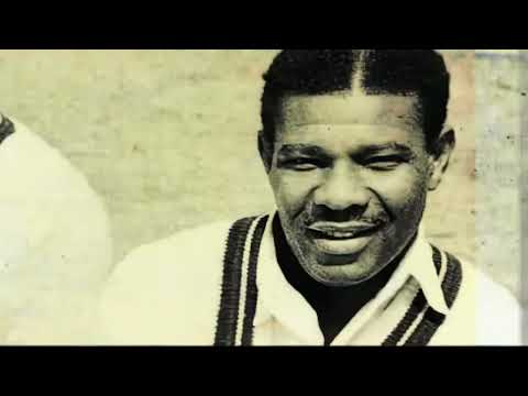 BBC Empire of Cricket - Episode 2: West Indies