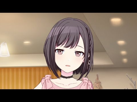 [Project Sekai] "Ena, You Have Friends Other Than Airi!?" (Eng Sub)