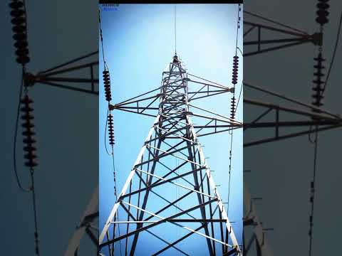 कुचालक { Insulator} के प्रकार || Technical Naveen NK