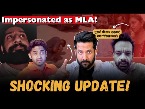 Rajat Dalal Arrest: New FIR | Reply from Thugesh and Flying Beast - Good or Bad? | Peepoye