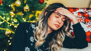 Christmas season symptoms of substance abuse and where to find help