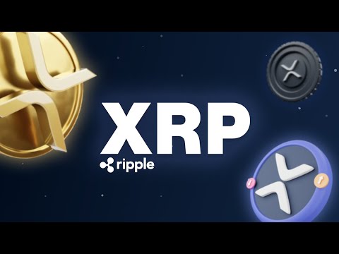 What is XRP? Ripple Explained You Must Know The Difference! (Whiteboard Animated)