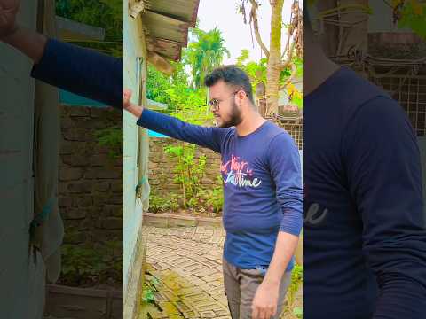 ছেলেদের জীবন এটাই হয় 🙂😞💔 #shorts #youtubeshorts #sad #acting