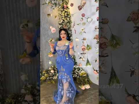 Sheikha Mahra Dubai princess #trending #fashion #royalfamily #foryou #shorts #viralvideo #remix