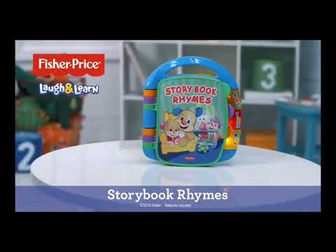 Fisher-Price Laugh & Learn Musical Baby Toy 🎉#educationalvideosforkids #toddlervideos  #dop5