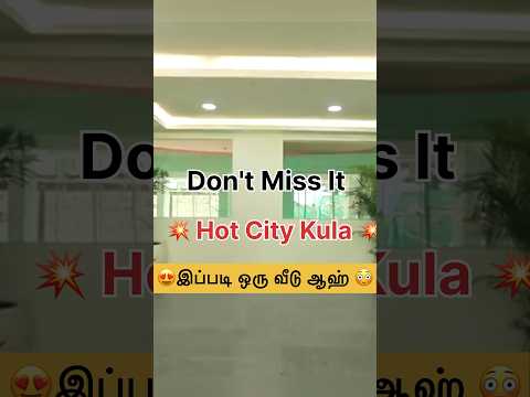 😍Hot Location💥#shortsfeed #houseforsale #shortvideo #shorts #veedu #realestate #chennai #2bhk #3bhk