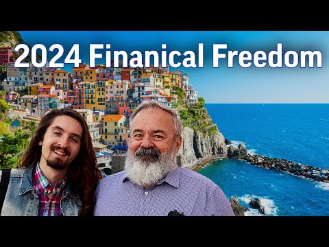 How We Built Financial Freedom By Moving Abroad The Pros And Cons