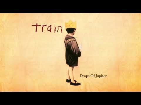 Train - Ramble On (Acoustic) (from Drops of Jupiter - 20th Anniversary Edition)