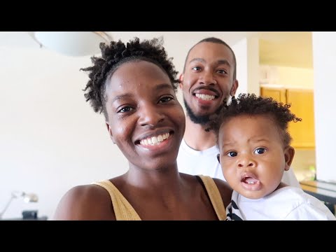 Baby Update + Family Time | Weekly Vlog