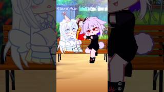 trend 🥳🎉 I got server #kiarabuny#gacha #meme #gachalife #gachaanimation #kiaroyun  #Гачаклуб#gacha