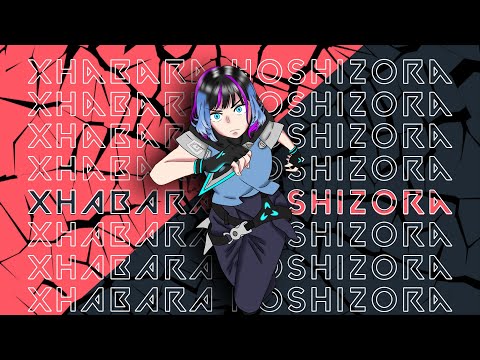 【VALORANT】KAWAL SAMPAI PLATINUM EHEK + FREE TALK + GAME【SHASHINGO】