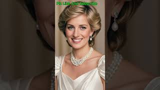 Princess Diana #youtubeshorts  #youtubevideo  #videos  #short  #SubscribeNow  #LikeFollowShare #4k