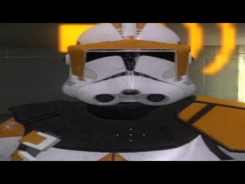 banned from gmod star wars rp