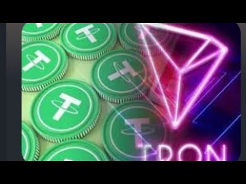 Tronvip.cfd Leases New trx Mining Site | Registers to Send 30000 Bonus | TRX Income Website 2023 |